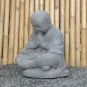 morepic-2